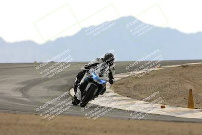 media/May-05-2025-Moto Forza (Mon) [[3c1838c5e5]]/3-C Group/Session 4 (Turn 12)/